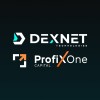 DEXNET TECHNOLOGY