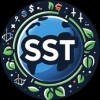 SST-Simple Swing Trading